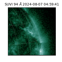 suvi - 2024-08-07T04:59:41.034000