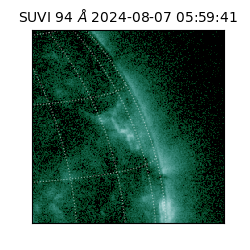 suvi - 2024-08-07T05:59:41.180000
