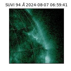 suvi - 2024-08-07T06:59:41.326000