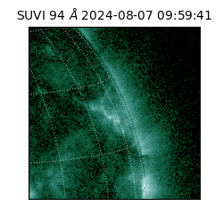suvi - 2024-08-07T09:59:41.764000