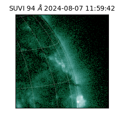 suvi - 2024-08-07T11:59:42.056000