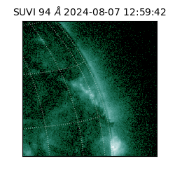 suvi - 2024-08-07T12:59:42.202000
