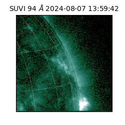 suvi - 2024-08-07T13:59:42.350000