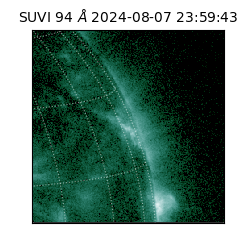 suvi - 2024-08-07T23:59:43.804000