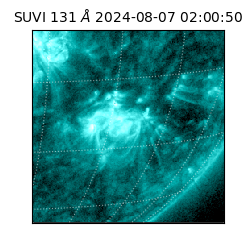 suvi - 2024-08-07T02:00:50.579000
