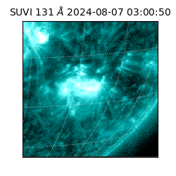 suvi - 2024-08-07T03:00:50.725000