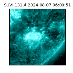 suvi - 2024-08-07T06:00:51.163000