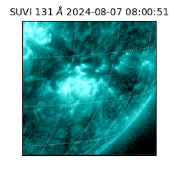 suvi - 2024-08-07T08:00:51.453000