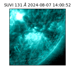 suvi - 2024-08-07T14:00:52.329000