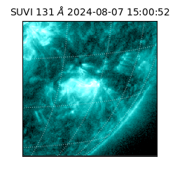 suvi - 2024-08-07T15:00:52.475000