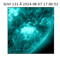 suvi - 2024-08-07T17:00:52.765000