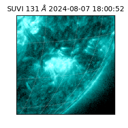 suvi - 2024-08-07T18:00:52.929000
