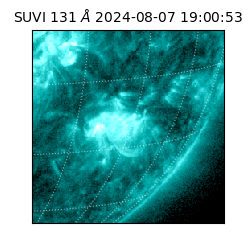 suvi - 2024-08-07T19:00:53.057000