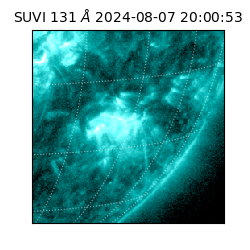 suvi - 2024-08-07T20:00:53.201000