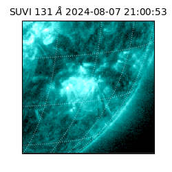 suvi - 2024-08-07T21:00:53.347000