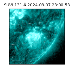 suvi - 2024-08-07T23:00:53.639000