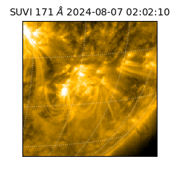 suvi - 2024-08-07T02:02:10.609000