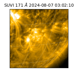 suvi - 2024-08-07T03:02:10.737000