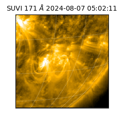 suvi - 2024-08-07T05:02:11.049000