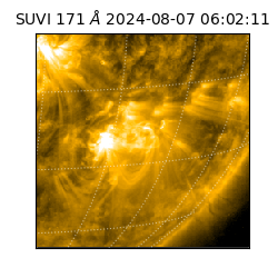 suvi - 2024-08-07T06:02:11.173000