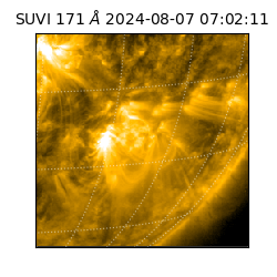 suvi - 2024-08-07T07:02:11.319000