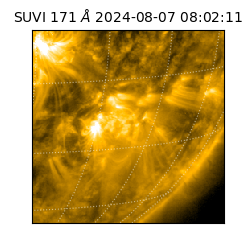 suvi - 2024-08-07T08:02:11.463000