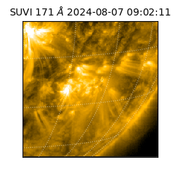 suvi - 2024-08-07T09:02:11.611000