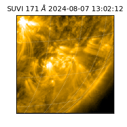 suvi - 2024-08-07T13:02:12.195000