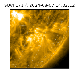 suvi - 2024-08-07T14:02:12.339000