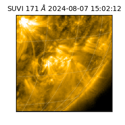 suvi - 2024-08-07T15:02:12.487000