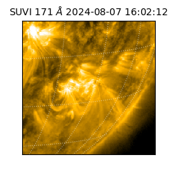suvi - 2024-08-07T16:02:12.631000