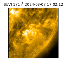 suvi - 2024-08-07T17:02:12.775000