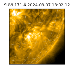 suvi - 2024-08-07T18:02:12.929000