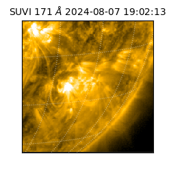 suvi - 2024-08-07T19:02:13.069000