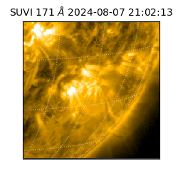 suvi - 2024-08-07T21:02:13.359000