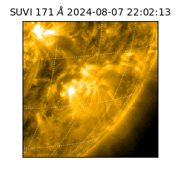 suvi - 2024-08-07T22:02:13.505000