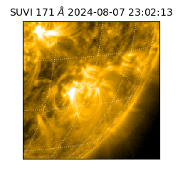 suvi - 2024-08-07T23:02:13.649000