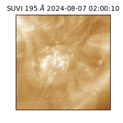 suvi - 2024-08-07T02:00:10.585000