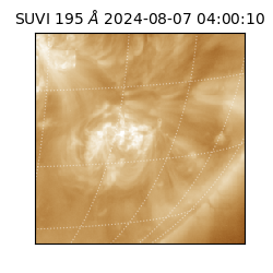 suvi - 2024-08-07T04:00:10.877000
