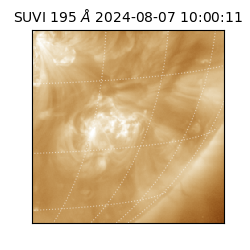 suvi - 2024-08-07T10:00:11.753000