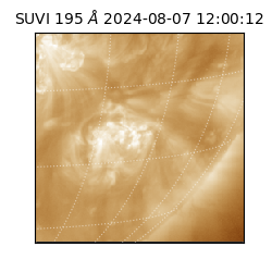 suvi - 2024-08-07T12:00:12.049000