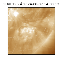 suvi - 2024-08-07T14:00:12.335000