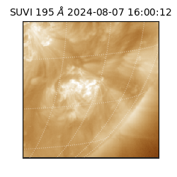 suvi - 2024-08-07T16:00:12.645000
