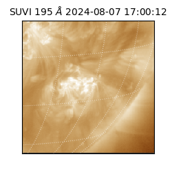 suvi - 2024-08-07T17:00:12.771000