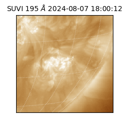 suvi - 2024-08-07T18:00:12.917000