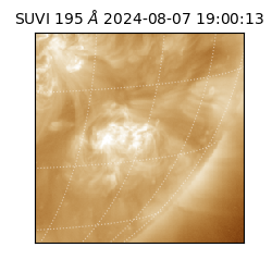 suvi - 2024-08-07T19:00:13.063000