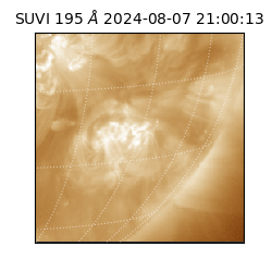 suvi - 2024-08-07T21:00:13.353000