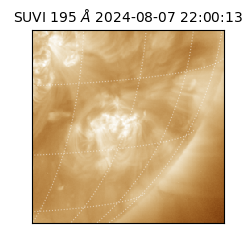 suvi - 2024-08-07T22:00:13.499000