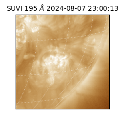 suvi - 2024-08-07T23:00:13.645000