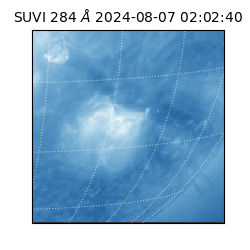suvi - 2024-08-07T02:02:40.600000